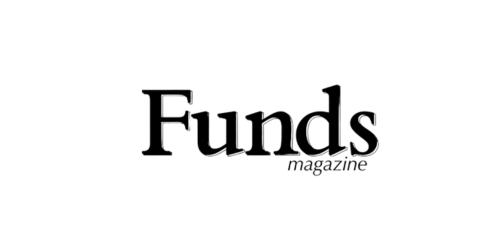 Logo Funds